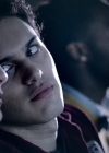 VampireDiariesWorld-dot-nl_Legacies1x13TheBoyWhoStillHasALotToDo00260.jpg