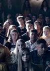 VampireDiariesWorld-dot-nl_Legacies1x13TheBoyWhoStillHasALotToDo00261.jpg