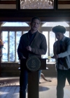 VampireDiariesWorld-dot-nl_Legacies1x13TheBoyWhoStillHasALotToDo00263.jpg
