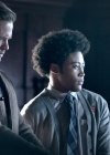 VampireDiariesWorld-dot-nl_Legacies1x13TheBoyWhoStillHasALotToDo00266.jpg