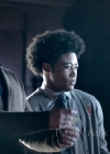 VampireDiariesWorld-dot-nl_Legacies1x13TheBoyWhoStillHasALotToDo00268.jpg