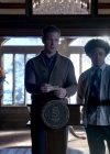 VampireDiariesWorld-dot-nl_Legacies1x13TheBoyWhoStillHasALotToDo00270.jpg