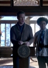 VampireDiariesWorld-dot-nl_Legacies1x13TheBoyWhoStillHasALotToDo00271.jpg