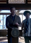 VampireDiariesWorld-dot-nl_Legacies1x13TheBoyWhoStillHasALotToDo00272.jpg