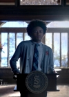 VampireDiariesWorld-dot-nl_Legacies1x13TheBoyWhoStillHasALotToDo00276.jpg