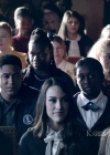 VampireDiariesWorld-dot-nl_Legacies1x13TheBoyWhoStillHasALotToDo00280.jpg