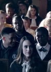 VampireDiariesWorld-dot-nl_Legacies1x13TheBoyWhoStillHasALotToDo00282.jpg