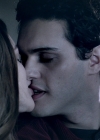 VampireDiariesWorld-dot-nl_Legacies1x13TheBoyWhoStillHasALotToDo00283.jpg