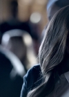 VampireDiariesWorld-dot-nl_Legacies1x13TheBoyWhoStillHasALotToDo00284.jpg