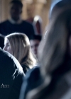 VampireDiariesWorld-dot-nl_Legacies1x13TheBoyWhoStillHasALotToDo00285.jpg