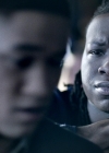 VampireDiariesWorld-dot-nl_Legacies1x13TheBoyWhoStillHasALotToDo00325.jpg