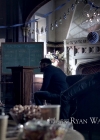 VampireDiariesWorld-dot-nl_Legacies1x13TheBoyWhoStillHasALotToDo00355.jpg