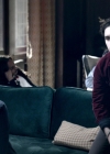 VampireDiariesWorld-dot-nl_Legacies1x13TheBoyWhoStillHasALotToDo00360.jpg