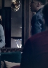 VampireDiariesWorld-dot-nl_Legacies1x13TheBoyWhoStillHasALotToDo00372.jpg