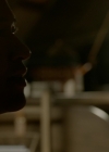 VampireDiariesWorld-dot-nl_Legacies1x13TheBoyWhoStillHasALotToDo00404.jpg