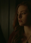 VampireDiariesWorld-dot-nl_Legacies1x13TheBoyWhoStillHasALotToDo00426.jpg