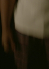 VampireDiariesWorld-dot-nl_Legacies1x13TheBoyWhoStillHasALotToDo00435.jpg