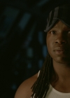 VampireDiariesWorld-dot-nl_Legacies1x13TheBoyWhoStillHasALotToDo00438.jpg