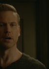 VampireDiariesWorld-dot-nl_Legacies1x13TheBoyWhoStillHasALotToDo00441.jpg