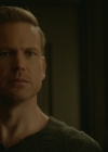 VampireDiariesWorld-dot-nl_Legacies1x13TheBoyWhoStillHasALotToDo00447.jpg