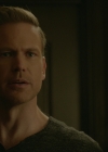 VampireDiariesWorld-dot-nl_Legacies1x13TheBoyWhoStillHasALotToDo00448.jpg