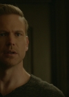 VampireDiariesWorld-dot-nl_Legacies1x13TheBoyWhoStillHasALotToDo00449.jpg