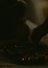 VampireDiariesWorld-dot-nl_Legacies1x13TheBoyWhoStillHasALotToDo00453.jpg