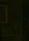 VampireDiariesWorld-dot-nl_Legacies1x13TheBoyWhoStillHasALotToDo00454.jpg
