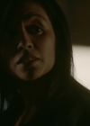VampireDiariesWorld-dot-nl_Legacies1x13TheBoyWhoStillHasALotToDo00458.jpg