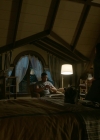 VampireDiariesWorld-dot-nl_Legacies1x13TheBoyWhoStillHasALotToDo00460.jpg