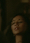 VampireDiariesWorld-dot-nl_Legacies1x13TheBoyWhoStillHasALotToDo00462.jpg