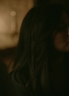 VampireDiariesWorld-dot-nl_Legacies1x13TheBoyWhoStillHasALotToDo00463.jpg