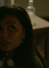 VampireDiariesWorld-dot-nl_Legacies1x13TheBoyWhoStillHasALotToDo00464.jpg