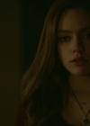 VampireDiariesWorld-dot-nl_Legacies1x13TheBoyWhoStillHasALotToDo00470.jpg