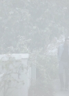 VampireDiariesWorld-dot-nl_Legacies1x13TheBoyWhoStillHasALotToDo00478.jpg