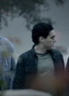 VampireDiariesWorld-dot-nl_Legacies1x13TheBoyWhoStillHasALotToDo00482.jpg