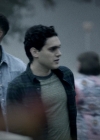 VampireDiariesWorld-dot-nl_Legacies1x13TheBoyWhoStillHasALotToDo00483.jpg