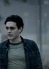 VampireDiariesWorld-dot-nl_Legacies1x13TheBoyWhoStillHasALotToDo00484.jpg