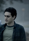 VampireDiariesWorld-dot-nl_Legacies1x13TheBoyWhoStillHasALotToDo00485.jpg