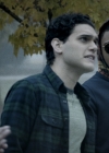 VampireDiariesWorld-dot-nl_Legacies1x13TheBoyWhoStillHasALotToDo00487.jpg