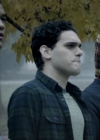 VampireDiariesWorld-dot-nl_Legacies1x13TheBoyWhoStillHasALotToDo00488.jpg