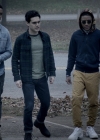 VampireDiariesWorld-dot-nl_Legacies1x13TheBoyWhoStillHasALotToDo00493.jpg