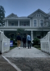 VampireDiariesWorld-dot-nl_Legacies1x13TheBoyWhoStillHasALotToDo00496.jpg