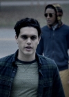 VampireDiariesWorld-dot-nl_Legacies1x13TheBoyWhoStillHasALotToDo00499.jpg
