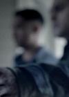 Bestandsnaam=VampireDiariesWorld-dot-nl_Legacies1x13TheBoyWhoStillHasALotToDo00505.jpg
Bestandsgrootte=1003KiB
Afmetingen = 1920x1080
Datum toegevoegd = 20 nov 2019 VampireDiariesWorld-dot-nl_Legacies1x13TheBoyWhoStillHasALotToDo00505.jpg