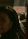 VampireDiariesWorld-dot-nl_Legacies1x13TheBoyWhoStillHasALotToDo00509.jpg
