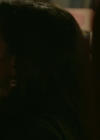 VampireDiariesWorld-dot-nl_Legacies1x13TheBoyWhoStillHasALotToDo00510.jpg