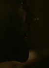VampireDiariesWorld-dot-nl_Legacies1x13TheBoyWhoStillHasALotToDo00517.jpg