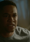 VampireDiariesWorld-dot-nl_Legacies1x13TheBoyWhoStillHasALotToDo00520.jpg