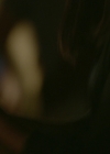 VampireDiariesWorld-dot-nl_Legacies1x13TheBoyWhoStillHasALotToDo00522.jpg